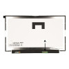 2-POWER 14,0 colio IPS FHD ekrano panelė be tvirtinimų (2P-0NP5R3)