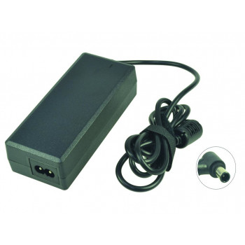 2-Power AC Adapter 3,75A su maitinimo laidu (2P-1-475-583-21)
