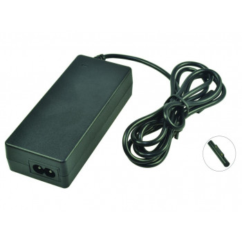 2-power 2P-1625 Universalus 36W maitinimo adapteris - 12V 3A, skirtas planšetėms