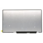 2-power 14.0 1920x1080 FHD IPS nešiojamas monitorius (2P-18010-14005000)