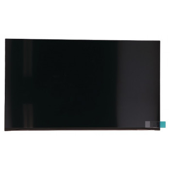 2-POWER 14,0 colio FHD matinis AG IPS 400nit nešiojamojo kompiuterio ekranas (2P-18010-14042000)