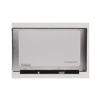 2-POWER 15,6 colio 1920x1080 FHD 240Hz+ nešiojamas monitorius su matiniu ekranu (2P-18010-15690000)