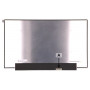 2-POWER 17,3 colio QHD 2560x1440 165Hz IPS monitorius, 16,7M spalvų, 170PPI (2P-18010-17351100)