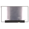 2-POWER 17,3 colio QHD 2560x1440 165Hz IPS monitorius, 16,7M spalvų, 170PPI (2P-18010-17351100)