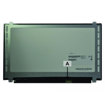 2-POWER 2P-18201673 15,6 colio Full HD LED nešiojamojo kompiuterio ekranas, skirtas Toshiba Satellite P50-A-13C