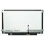 2-power 11,6 colio HD LED matinis ekranas, eDP L/R (2P-1R4F6)