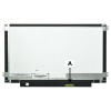 2-power 11,6 colio HD LED matinis ekranas, eDP L/R (2P-1R4F6)