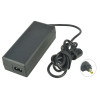 2-power 2P-2011-4012 nešiojamojo kompiuterio maitinimo adapteris - 50 W, 12 V, 4,16 A, vidaus patalpoms