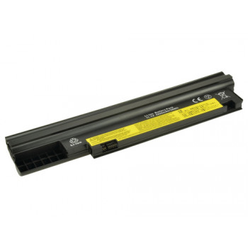 2-POWER 2P-42T4804 pagrindinė baterija 58Wh, skirta Lenovo ThinkPad Edge 13 (2P-42T4804)