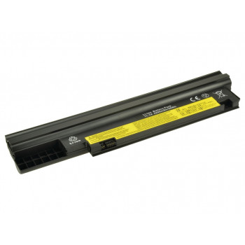 2-power 2P-42T4858 nešiojamojo kompiuterio baterija - 5200 mAh, 11,1 V