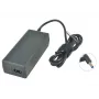 2-POWER 2P-450-AKPP 65W AC adapterius 19,5V 3,34A su maitinimo laidu (2P-450-AKPP)
