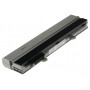 2-Power pagrindinė baterija, skirta Dell Latitude E4300 E4310 - 48 mAh (2P-451-11460)
