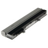 2-Power pagrindinė baterija, skirta Dell Latitude E4300 E4310 - 48 mAh (2P-451-11460)
