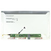 2-power 2P-18004787 – Ekranas – 39,6 cm (15,6 colio) – WXGA – Acer Aspire 5250