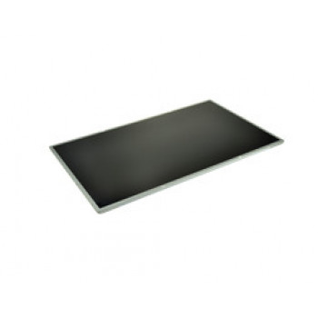 2-POWER 15,6 colio FHD IPS 144Hz nešiojamojo kompiuterio ekranas (2P-18010-15608800)