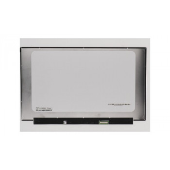 2-Power 15,6 colio 1920x1080 FHD 240Hz matinis AG nešiojamojo kompiuterio ekranas (2P-18010-15680400)