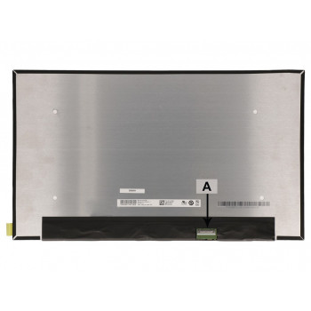 2-power 2P-1K1DG 15,6 colio Full HD LCD ekranas nešiojamam kompiuteriui
