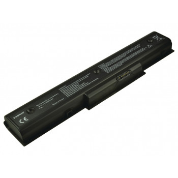 2-power 2P-40036339 - Akumuliatorius - baterija 5.200 mAh 14,4 V