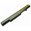 2-power 2P-45N1184 - Akumuliatorius 2.200 mAh 14,4 V