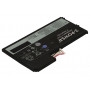 2-power Main Battery Pack 3850 - 42 mAh (2P-45N1091)