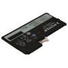 2-power Main Battery Pack 3850 - 42 mAh (2P-45N1091)