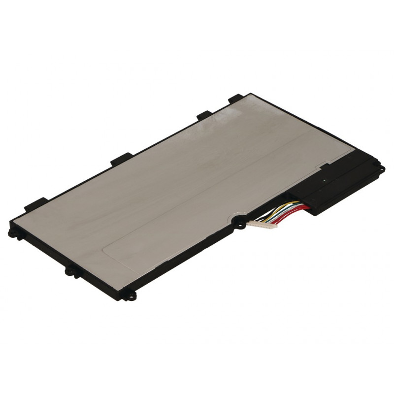 2-power Main Battery Pack 3850 - 42 mAh (2P-45N1091)