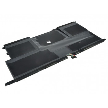 2-Power 2P-45N1701 baterija nešiojamam kompiuteriui