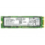 2-Power 512GB M.2 SATA 2280 SSD diskas (2P-4XB0K48501)