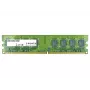 2-POWER 2GB DDR2 800MHz DIMM atmintis - 2 GB - DDR2 (2P-51J0550)