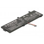 2-power 2P-5B10K87721 baterija
