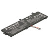 2-power 2P-5B10K87721 baterija