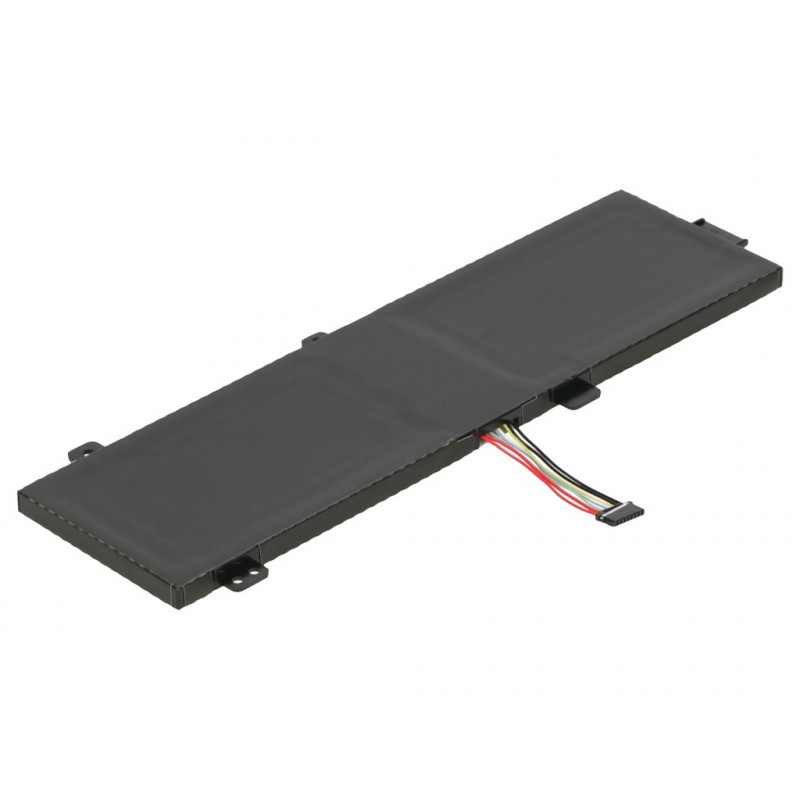 2-power 2P-5B10K87721 baterija
