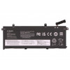 2-power Main Battery Pack - Akumuliatorius - 50 mAh (2P-5B10W13908)