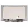 2-POWER 2P-5D10M42866 14 colių HD IPS nešiojamas monitorius