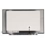 2-power 2P-5D10W35448 - Ekranas - 35,6 cm (14 colių) - Full HD - jutiklinis