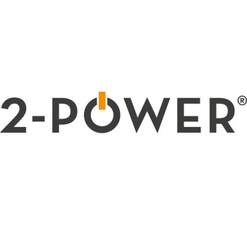 2-Power 14,0 colio FHD IPS LED matinis nešiojamojo kompiuterio ekranas - 1920x1080, 72% NTSC (2P-5D11B64084)