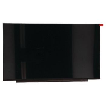 2-Power 15,6 colio FHD IPS matinis 26 cm ekranas nešiojamam kompiuteriui (2P-5D11J33858)