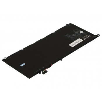 2-power 2P-451-BBXF - baterija, skirta Dell 13 9360