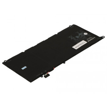 2-power 2P-451-BBXF - baterija, skirta Dell 13 9360