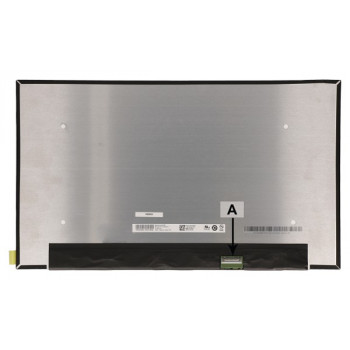 2-Power 15,6 colio Full HD IPS matinis ekranas (1920x1080) (2P-56PR6)