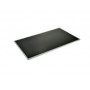 2-Power 15,6 colio FHD IPS matinis ekranas 1920x1080 26cm (2P-5D11H59904)