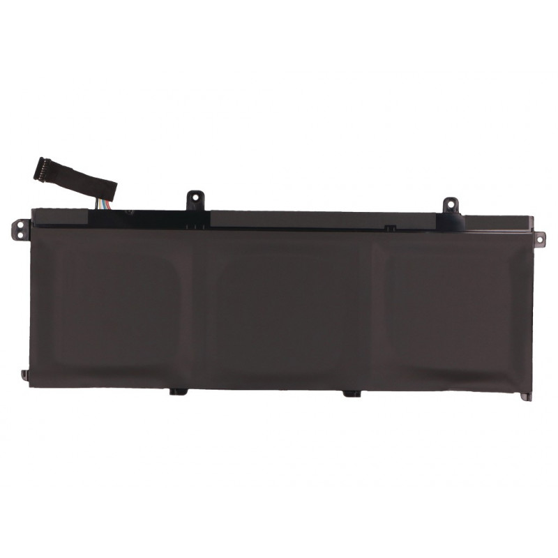 2-power Main Battery Pack - 50 mAh ličio jonų baterija (2P-5B10W51829)