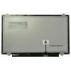 2-Power 14,0 colio HD blizgus ekranas su tvirtinimo auselėmis (2P-5D10H34067)