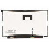 2-POWER 2P-5D10M42891 14 colių Full HD nešiojamas monitorius su USB-C ir Mini HDMI