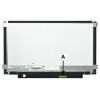 2-power 2P-5D10M57334 29,5 cm (11,6 colio) WXGA LED ekrano modulis - matinis, 30 kontaktų eDP