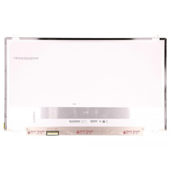 2-Power 17,3 colio Full HD LED nešiojamojo kompiuterio ekranas - 1920x1080, matinis, 30 kontaktų eDP (2P-5D10R11221)