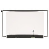 2-power 15,6 colio Full HD IPS 144Hz nešiojamojo kompiuterio ekrano plokštė (2P-5D10T70805)