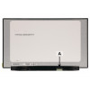 2-POWER 2P-5D10V82342 15,6 colio Full HD nešiojamas monitorius