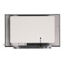 2-power 14,0 colio FHD 1920x1080 Oncell Touch ekranas (2P-5D11A24695)