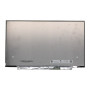 2-Power 14,0 colio FHD IPS LED matinis ekranas - 1920x1080, 72% NTSC, 30-pin eDP (2P-5D11D19219)